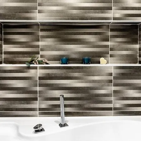 Center Pearl 2 Bedroom Easy Check-in Apartamento *